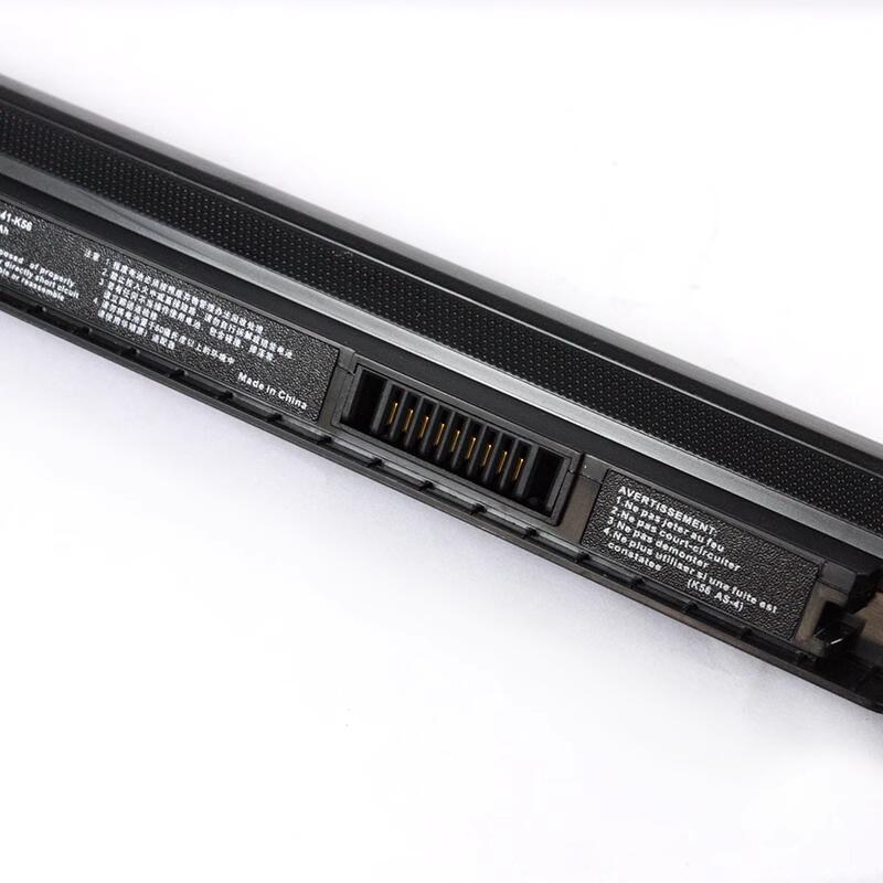 原廠 電池 44Wh Asus 0B110-00210000