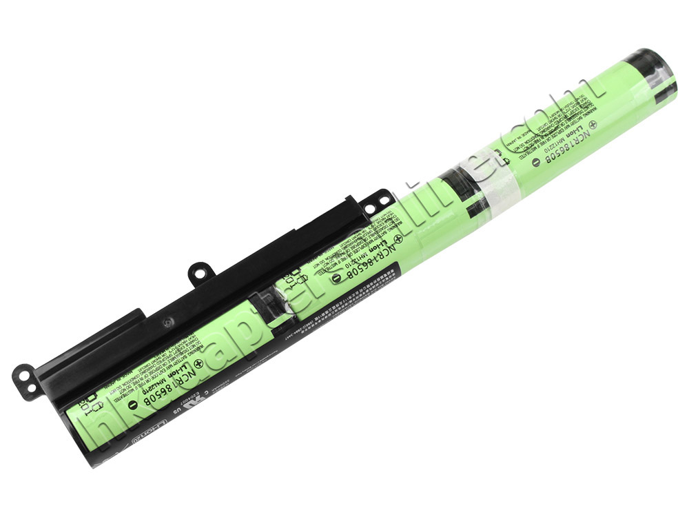 原廠 電池 3200mAh 36Wh Asus 0B110-00440100