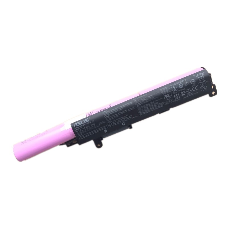 原廠 電池 3350mAh 36Wh Asus 0B110-00550200 A31Lk4H