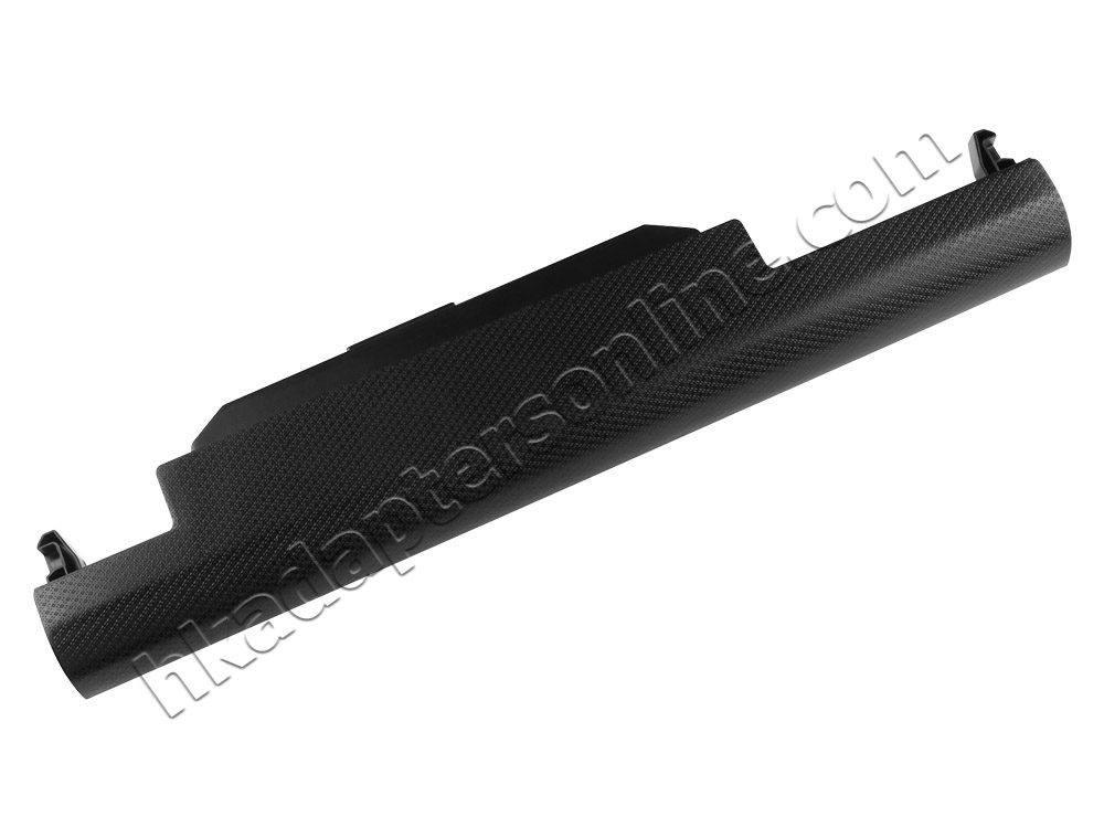 原廠 電池 4700mAh 50Wh Asus 0B110-00050000