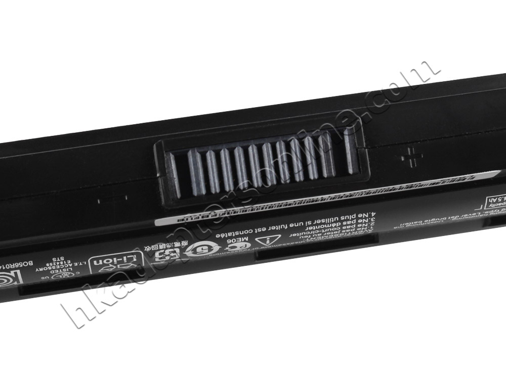 原廠 電池 4700mAh 50Wh Asus 0B110-00050000