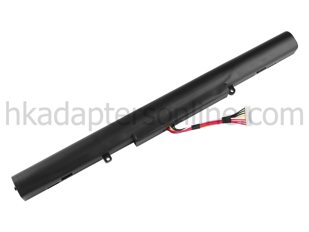 原廠 電池 48Wh 3200mAh Asus 0B110-00470100
