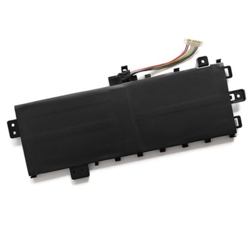 原廠 電池 32Wh 4050-4212mAh Asus 0B200-03350400