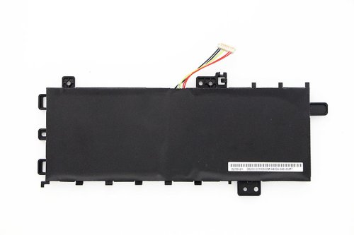 原廠 電池 4110mAh 32Wh Asus 0B200-03190600 0B200-03191000