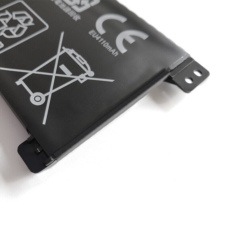 原廠 電池 4210mAh 48Wh Asus 0B200-01390000