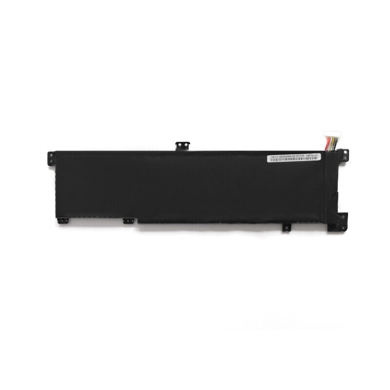 原廠 電池 4210mAh 48Wh Asus 0B200-01390000