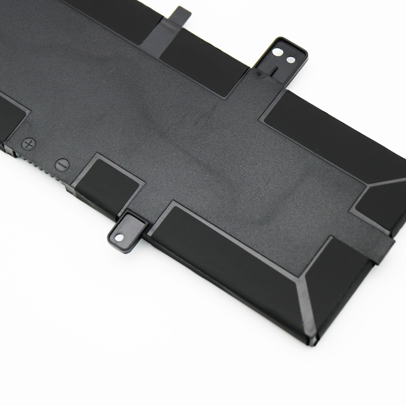 原廠 電池 42Wh 3650mAh Asus 0B200-02510500 0B200-02510000