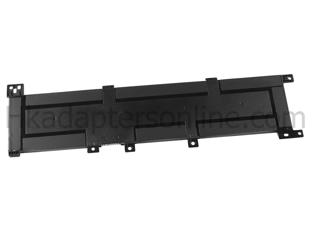 原廠 電池 3650mAh 42Wh Asus 0B200-02920100 0B200-02920200