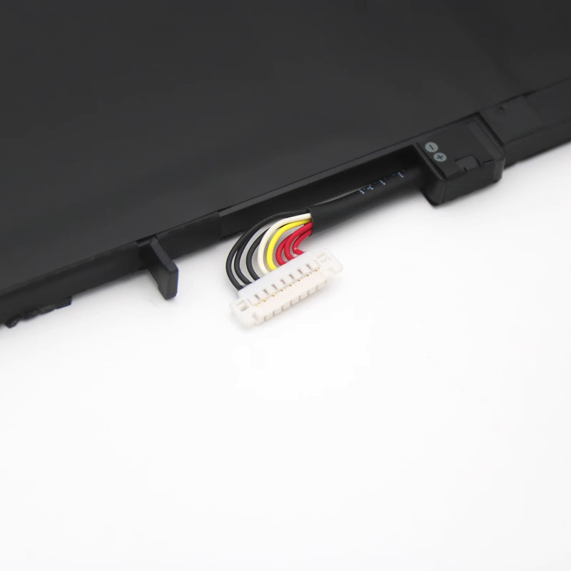 原廠 電池 42Wh 3650mAh Asus 0B200-02660000