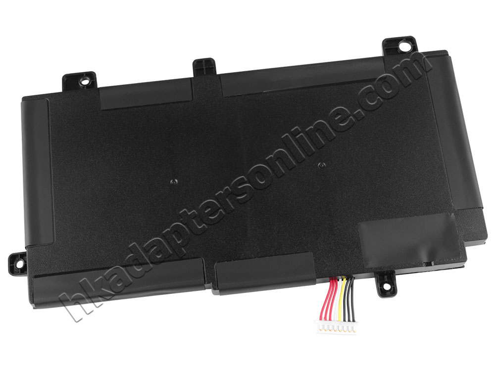 原廠 電池 4210mAh 48Wh Asus 0B200-03270100