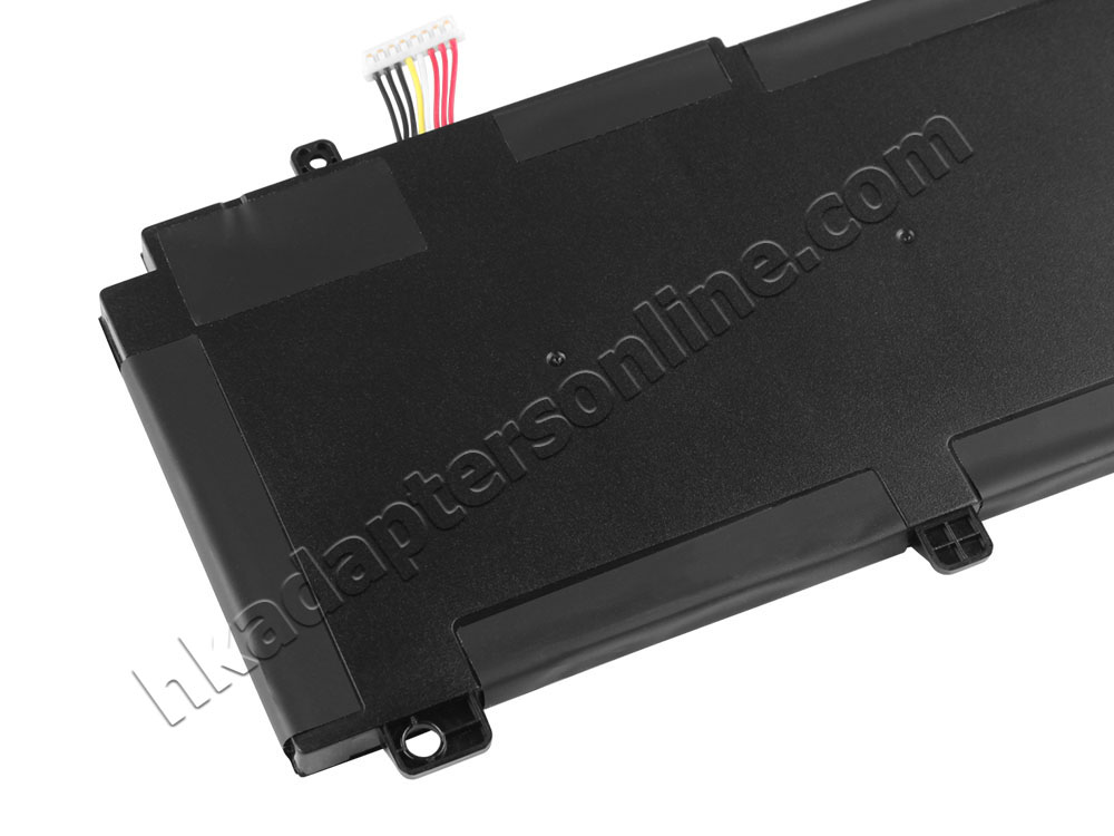 原廠 電池 4210mAh 48Wh Asus 0B200-03270100