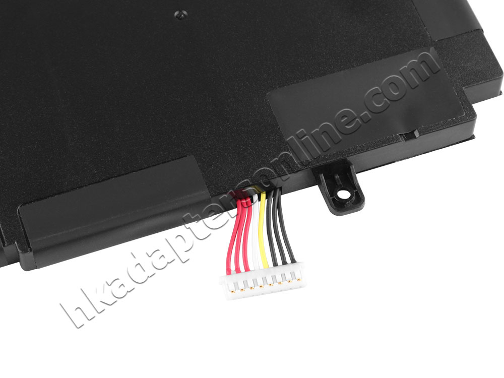 原廠 電池 4210mAh 48Wh Asus 0B200-03270100