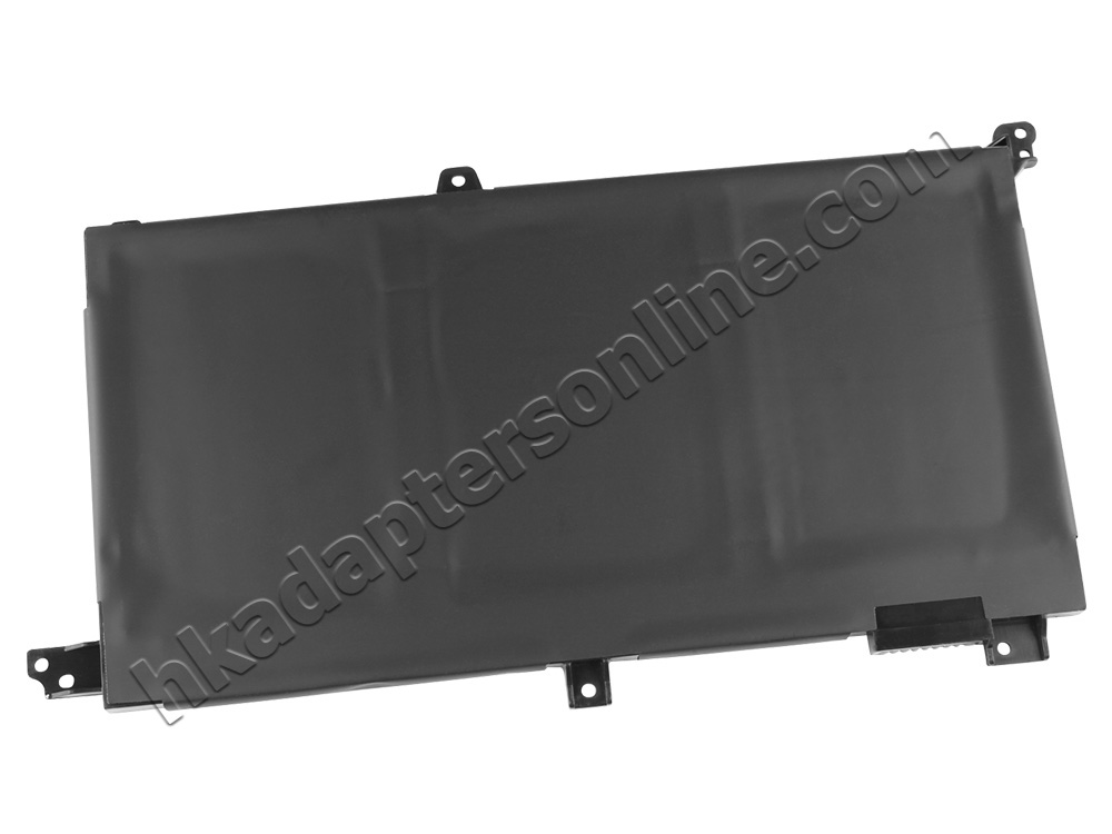 原廠 電池 42Wh 3653mAh Asus 0B200-02960200