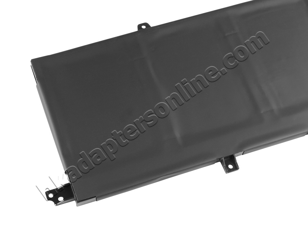 原廠 電池 42Wh 3653mAh Asus 0B200-02960200