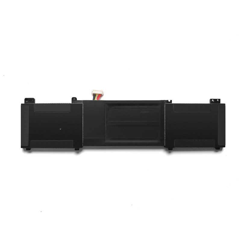 原廠 電池 3653mAh 42Wh Asus 0B200-03220100