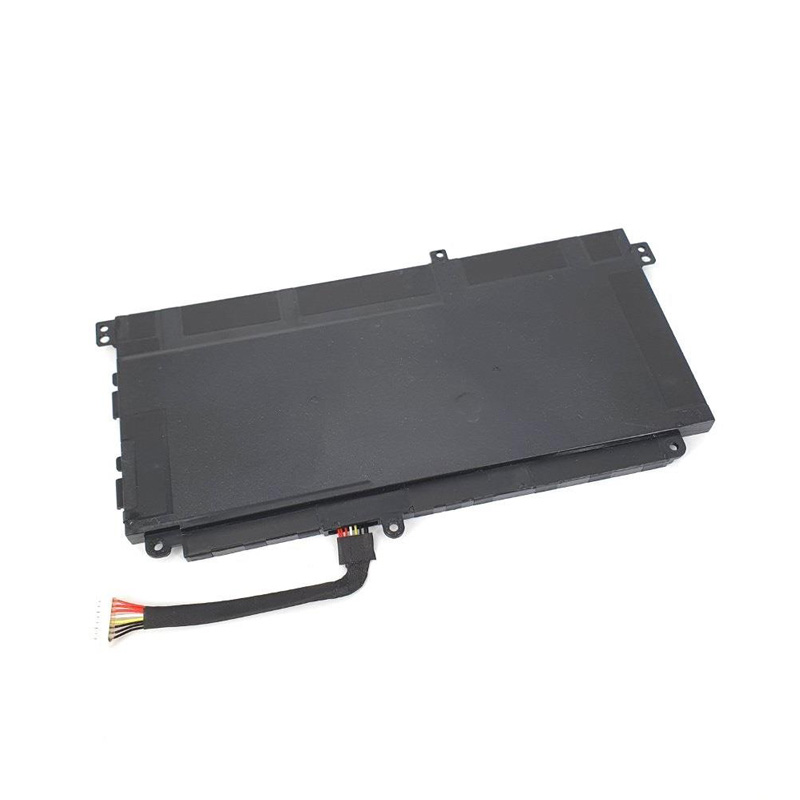 原廠 電池 4212mAh 48Wh Asus 0B200-03670100 B31BNE1
