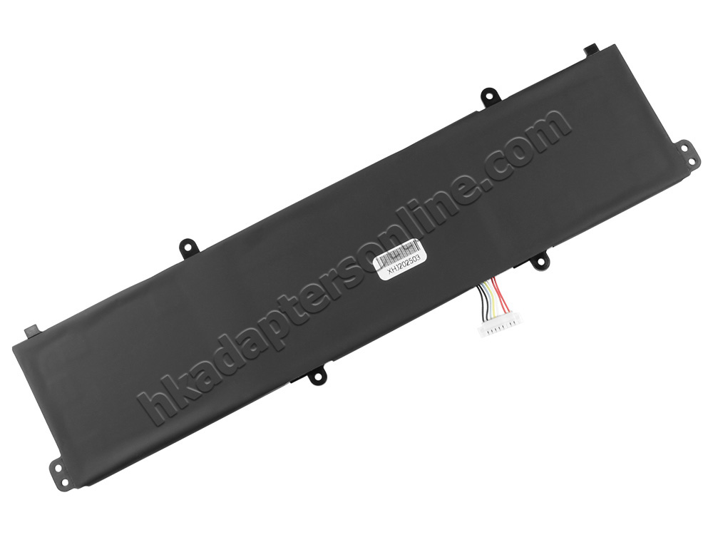 原廠 電池 3640mAh 42Wh Asus 0B200-03580500 0B200-03580900