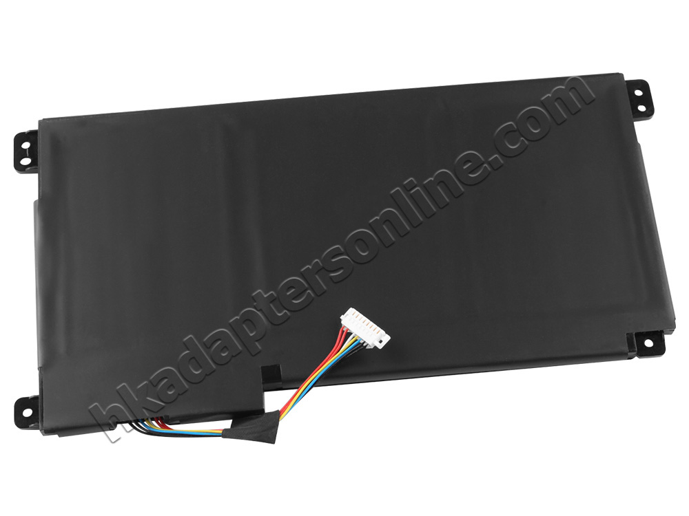 原廠 電池 3640mAh 42Wh Asus 0B200-03680300