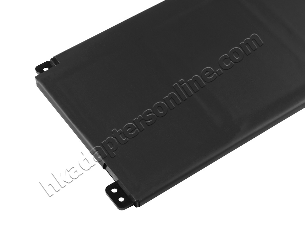 原廠 電池 3640mAh 42Wh Asus 0B200-03680300