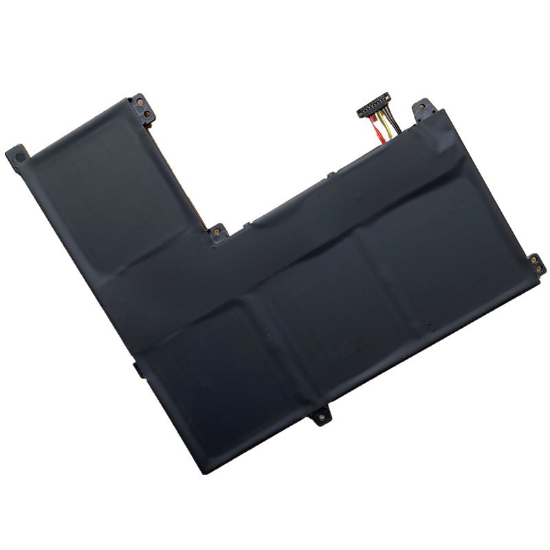 原廠 電池 4110mAh 64Wh Asus 0B200-00960000