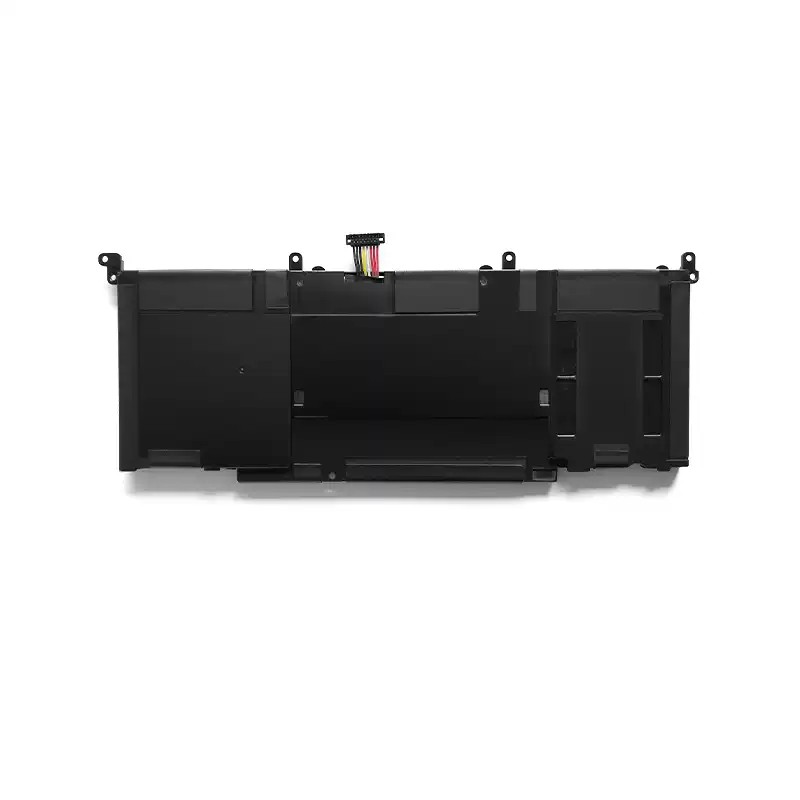 原廠 電池 4110mAh 64Wh Asus B41Bn91 0B200-01940000