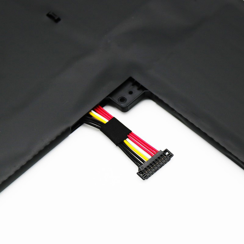 原廠 電池 3200mAh 50Wh Asus 0B200-02010400