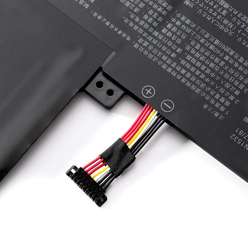 原廠 電池 3200mAh 50Wh Asus 0B200-02010400