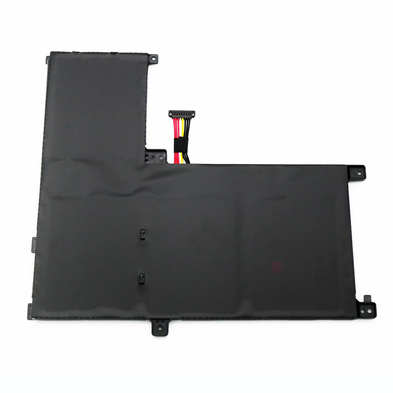 原廠 電池 3200mAh 50Wh Asus 0B200-02010400