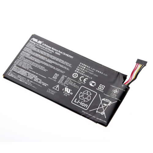 原廠 電池 4270mAh Asus 0B200-00280300