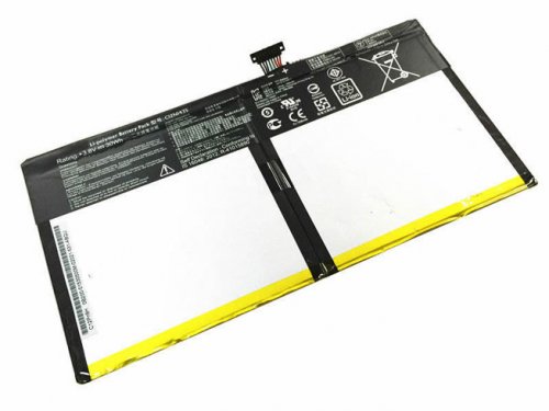原廠 電池 30Wh Asus C12Pn9H