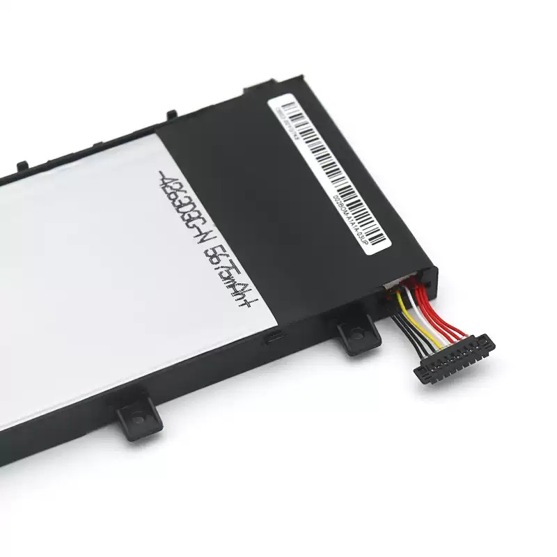 原廠 電池 38Wh Asus 0B200-00860200