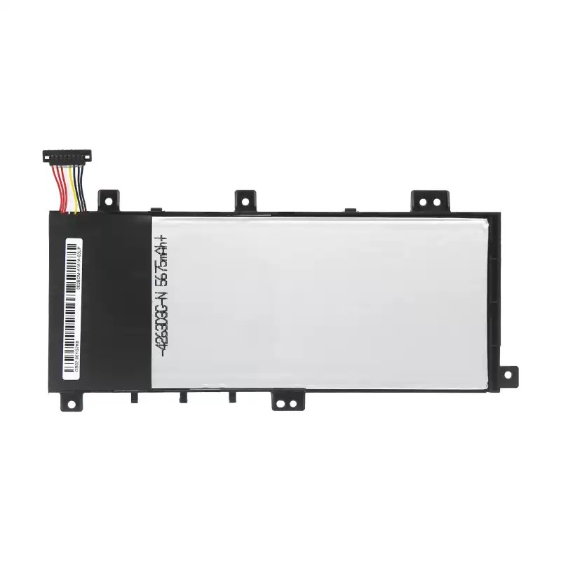原廠 電池 38Wh Asus 0B200-00860200