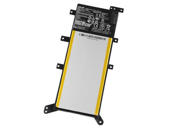 原廠 電池 37Whr Asus 0B200-01001200 0B200-01001000