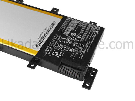 原廠 電池 37Whr Asus 0B200-01001200 0B200-01001000