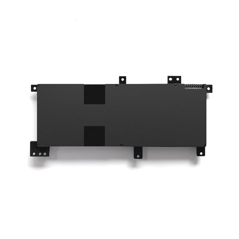 原廠 電池 5000mAh 38Wh Asus A456UR7200-554ASHQ2X10