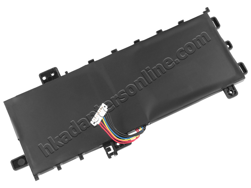 原廠 電池 4805mAh 37Wh Asus 0B200-03280600 0B200-03280700
