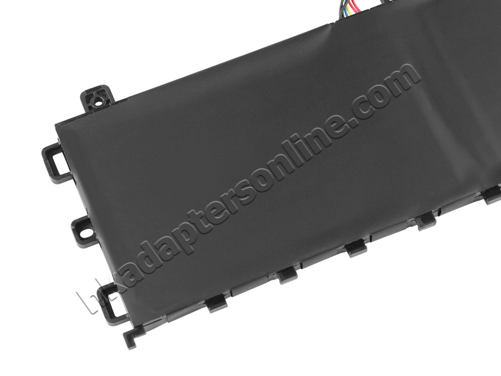 原廠 電池 4805mAh 37Wh Asus 0B200-03280600 0B200-03280700