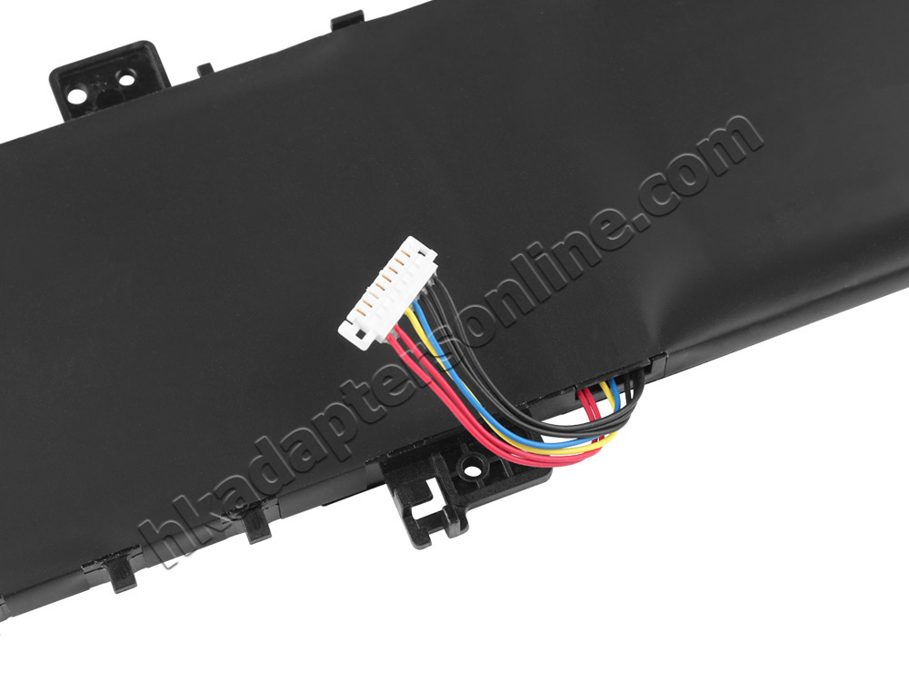 原廠 電池 4805mAh 37Wh Asus 0B200-03280600 0B200-03280700