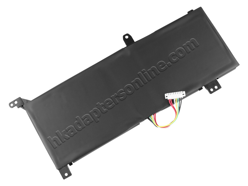 原廠 電池 4805mAh 37Wh Asus 0B200-03280600