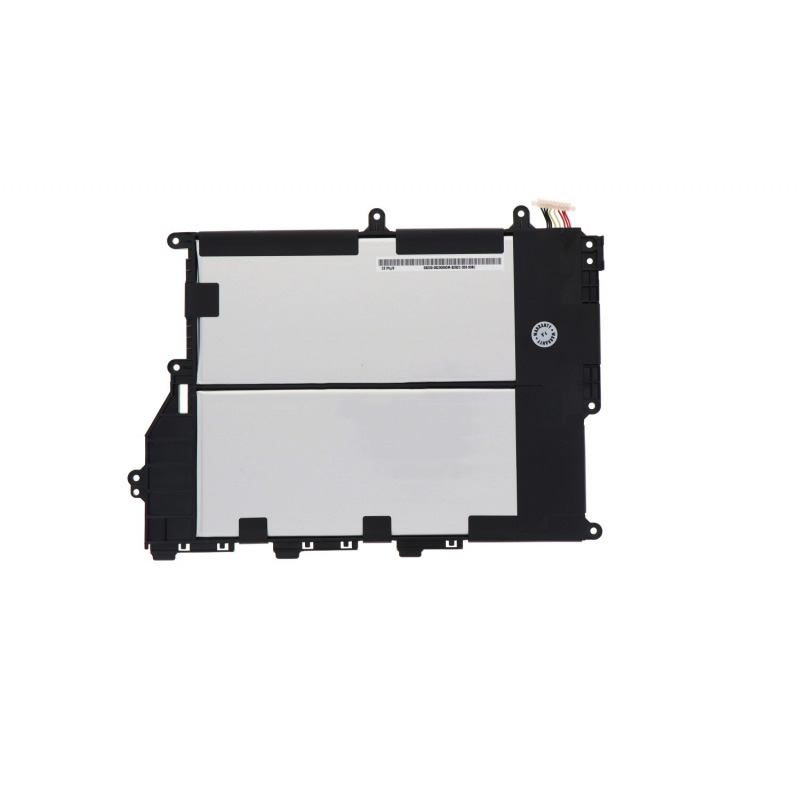 原廠 電池 4935mAh 38Wh Asus 0B200-03200000 0B200-03200100