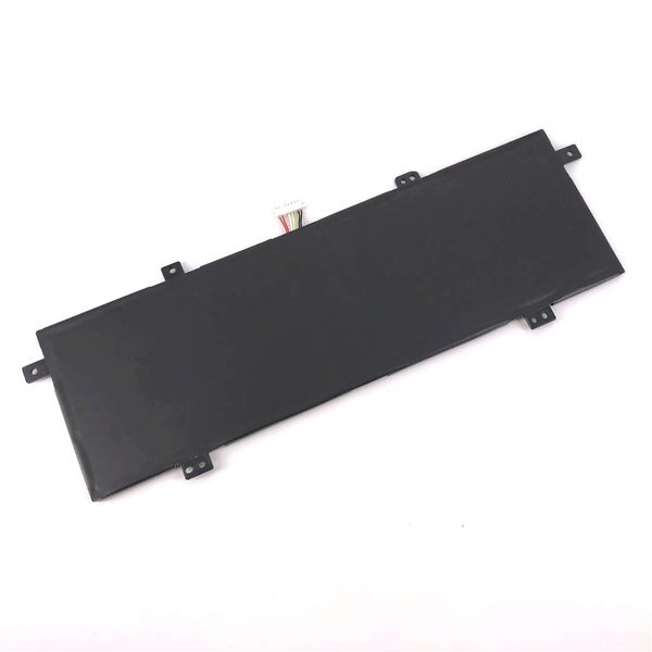 原廠 電池 47Wh 6150mAh Asus 0B200-03340100