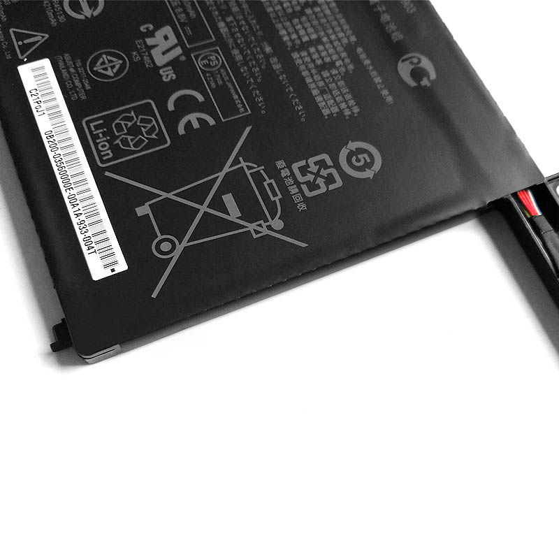 原廠 電池 4335mAh 33Wh Asus 0B200-03560200