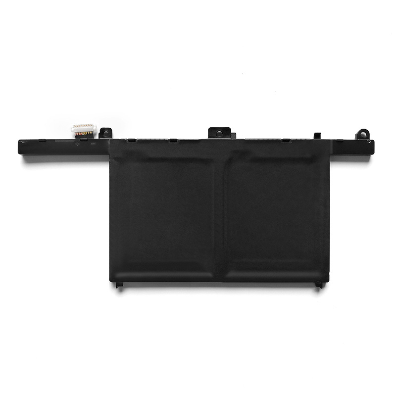 原廠 電池 4335mAh 33Wh Asus 0B200-03560200
