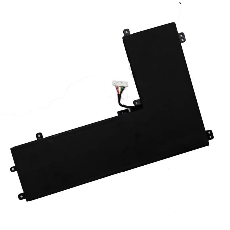 原廠 電池 4800mAh 38Wh Asus 0B200-03700200 0B200-03700100