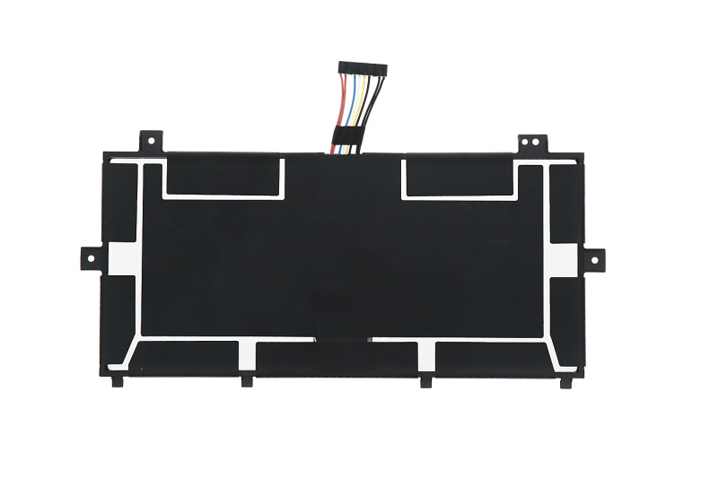 原廠 電池 4155mAh 32Wh Asus 0B200-03800200 0B200-03800000