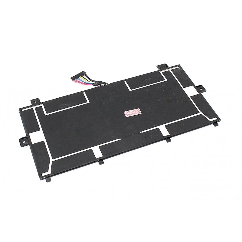 原廠 電池 4155mAh 32Wh Asus 0B200-03800200 0B200-03800000