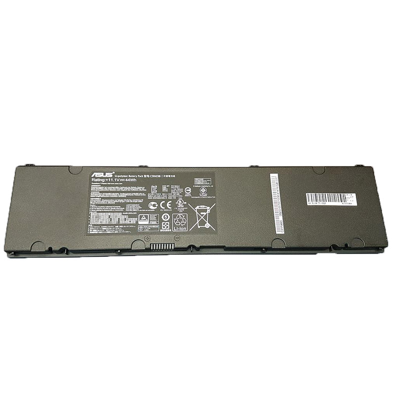 原廠 電池 3900mAh 44Wh Asus 0B200-00700100