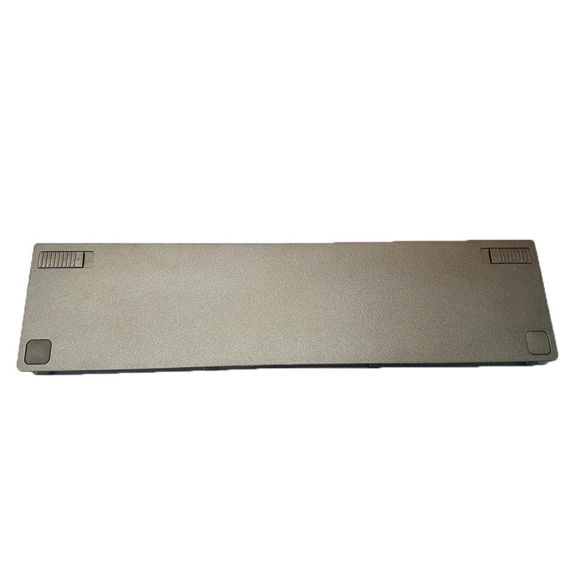 原廠 電池 3900mAh 44Wh Asus 0B200-00700100