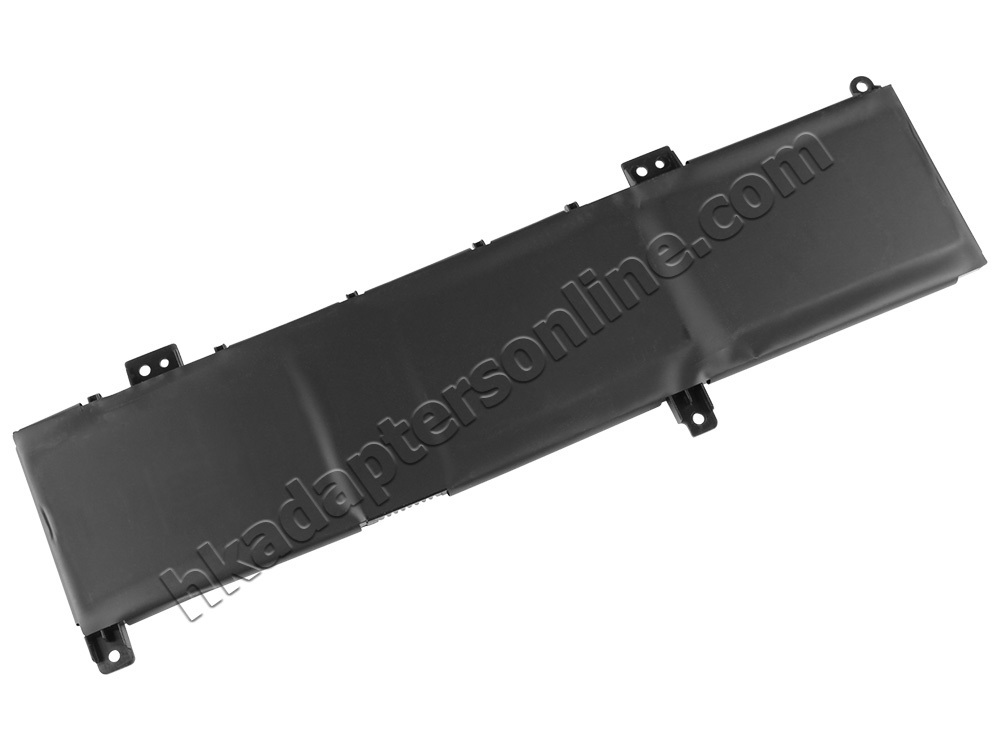 原廠 電池 4165mAh 47Wh Asus C31PnCH
