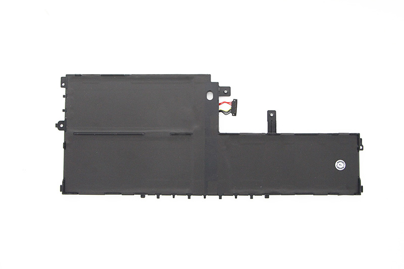 原廠 電池 4910mAh 56Wh Asus 0B200-02830200
